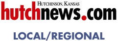 Hutchnews