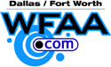 WFAA Dallas / Fort Worth